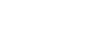 Mavis Beacon Teaches Typing